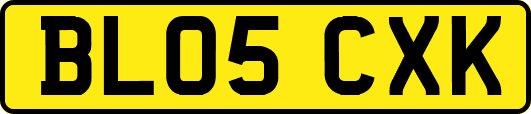 BL05CXK