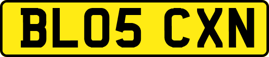 BL05CXN