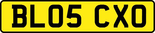 BL05CXO