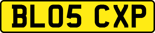 BL05CXP
