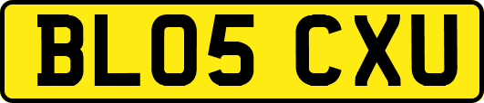 BL05CXU