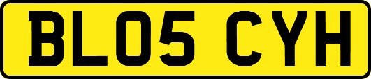 BL05CYH