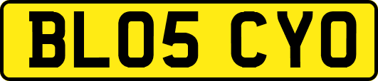 BL05CYO