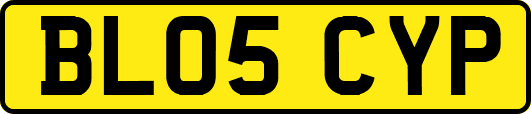 BL05CYP