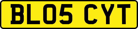 BL05CYT