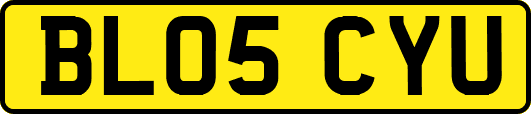 BL05CYU