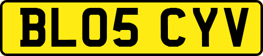 BL05CYV