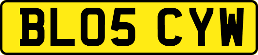 BL05CYW