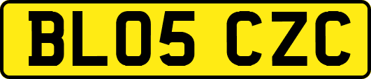 BL05CZC