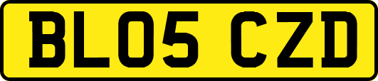 BL05CZD