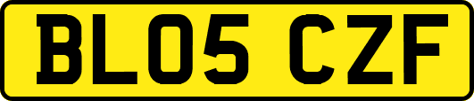 BL05CZF