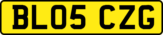 BL05CZG
