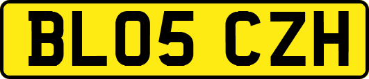 BL05CZH
