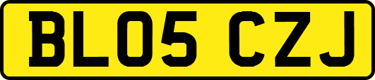 BL05CZJ