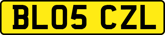 BL05CZL
