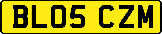 BL05CZM