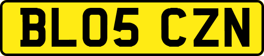 BL05CZN