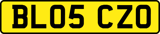BL05CZO