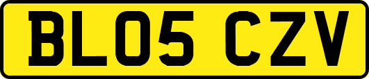 BL05CZV