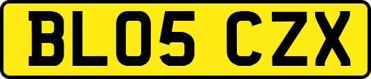 BL05CZX