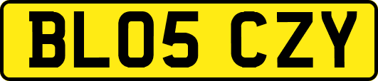 BL05CZY
