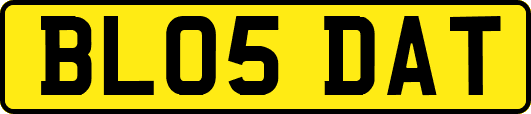BL05DAT
