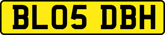 BL05DBH