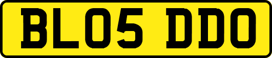 BL05DDO