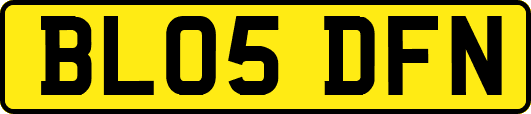 BL05DFN