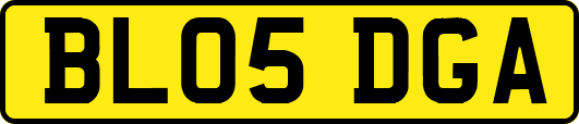 BL05DGA