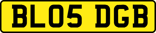 BL05DGB