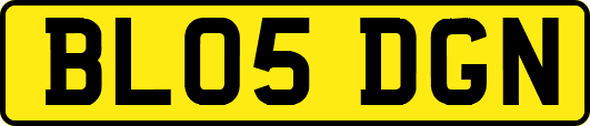 BL05DGN