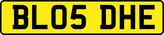 BL05DHE