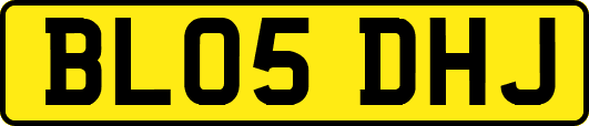 BL05DHJ