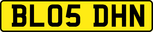 BL05DHN