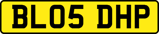BL05DHP