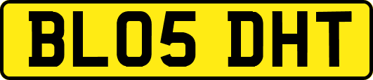 BL05DHT