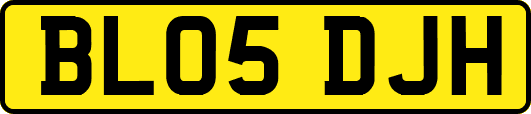 BL05DJH