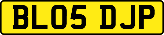 BL05DJP