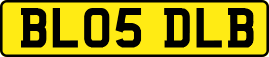 BL05DLB