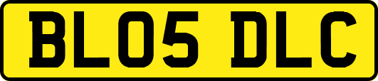 BL05DLC