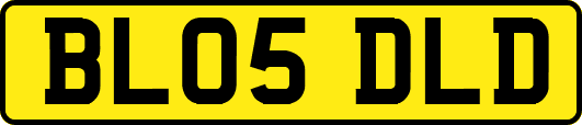 BL05DLD