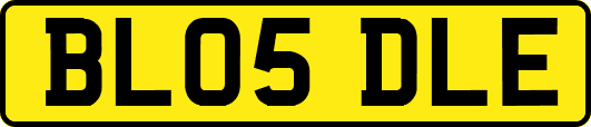 BL05DLE