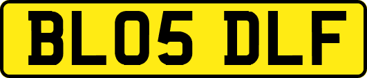 BL05DLF