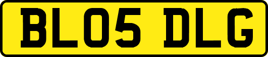 BL05DLG