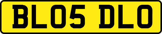 BL05DLO