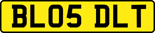 BL05DLT