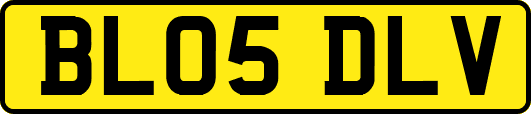 BL05DLV