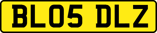 BL05DLZ
