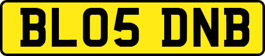 BL05DNB